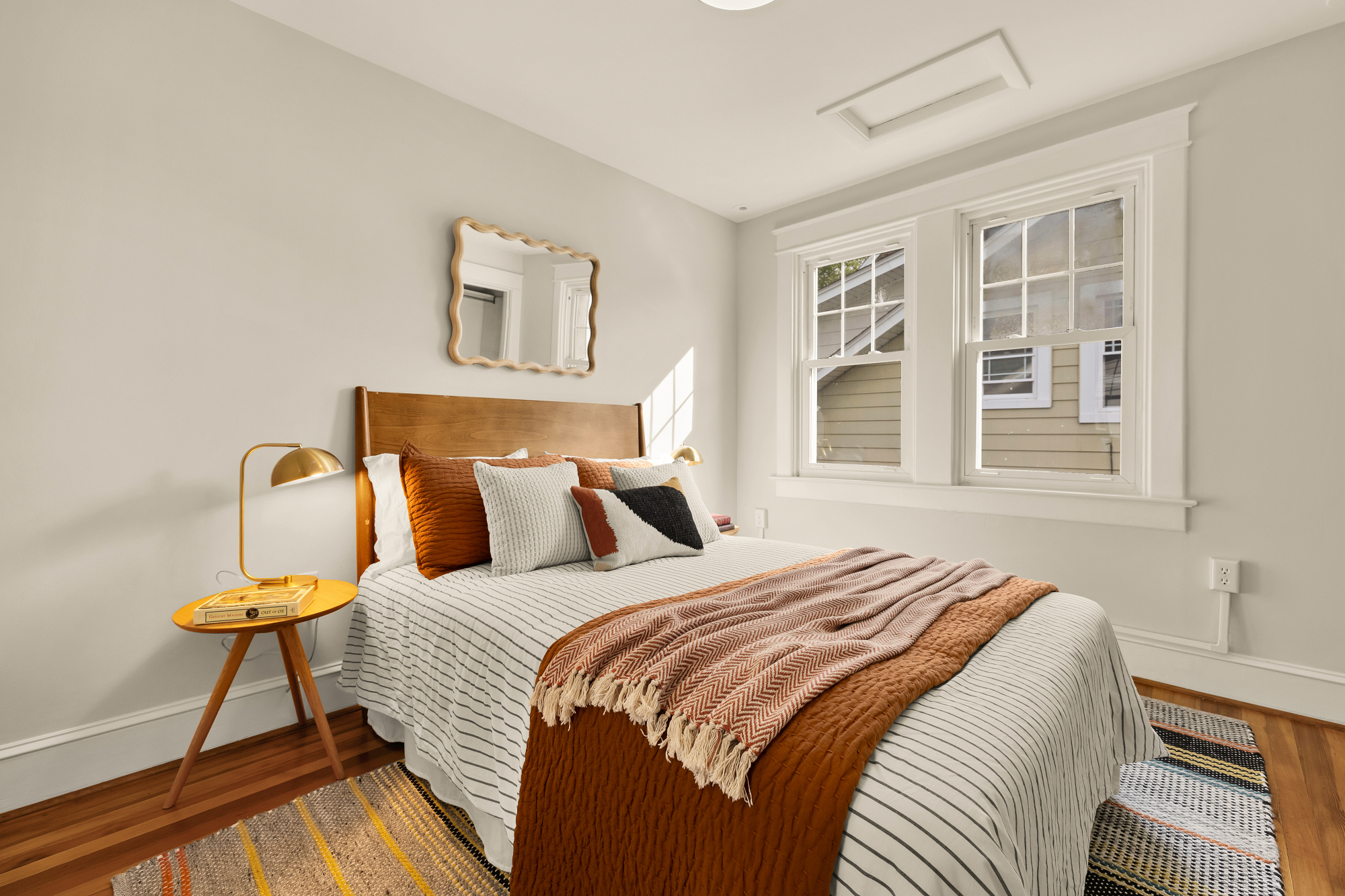 1210 Kearny Street NE_Bedroom 